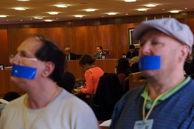 2016 05 30 ProtestaRegulamentoPlenoVigo10.JPG